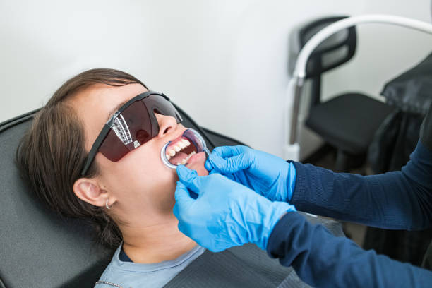 Best Emergency Dental Extractions in Baraga, MI